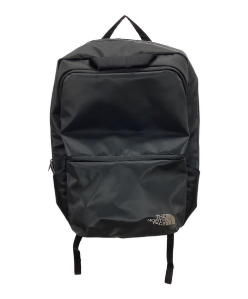 THE NORTH FACE（ザ ノース フェイス）THE NORTH FACE (ザ ノース フェイス) バックパックの古着・服飾アイテム