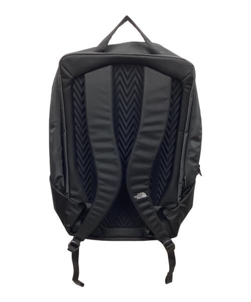 THE NORTH FACE（ザ ノース フェイス）THE NORTH FACE (ザ ノース フェイス) バックパックの古着・服飾アイテム