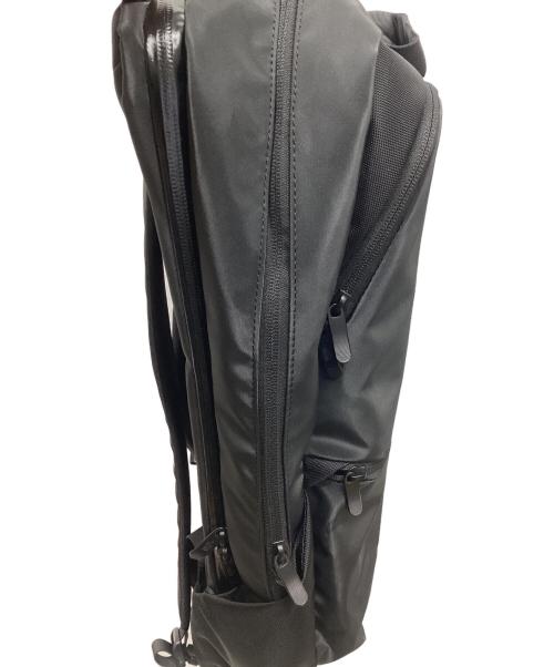 THE NORTH FACE（ザ ノース フェイス）THE NORTH FACE (ザ ノース フェイス) バックパックの古着・服飾アイテム