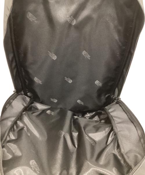 THE NORTH FACE（ザ ノース フェイス）THE NORTH FACE (ザ ノース フェイス) バックパックの古着・服飾アイテム