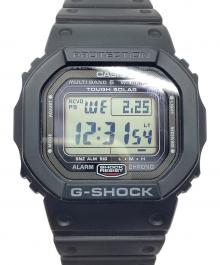 CASIO（カシオ）の古着「腕時計」