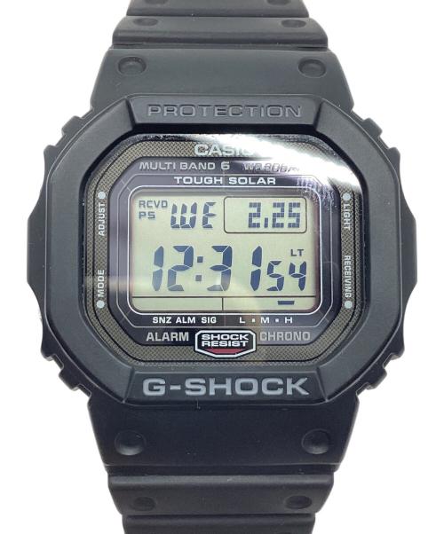 CASIO（カシオ）CASIO (カシオ) 腕時計の古着・服飾アイテム