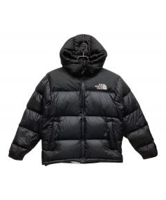 【未使用】THE NORTH FACE ジャケット 中古・古着通販】THE NORTH FACE (ザ ノース フェイス) ジャケット