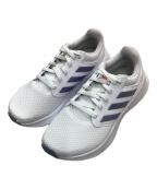 adidasアディダス）の古着「スニーカー」｜ホワイト