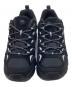 MERRELL (メレル) スニーカー ブラック サイズ:29：13000円