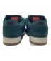 NIKE SBの古着・服飾アイテム：12000円