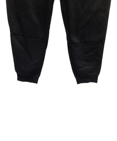 Champion（チャンピオン）Champion (チャンピオン) パンツ ブラック サイズ:XL 未使用品の古着・服飾アイテム