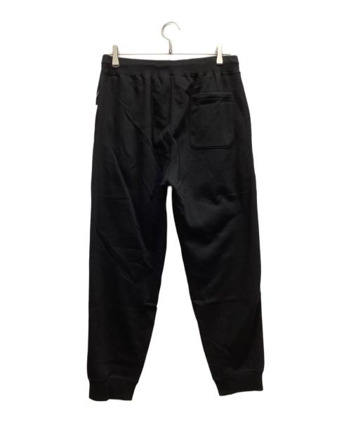 Champion（チャンピオン）Champion (チャンピオン) パンツ ブラック サイズ:XL 未使用品の古着・服飾アイテム