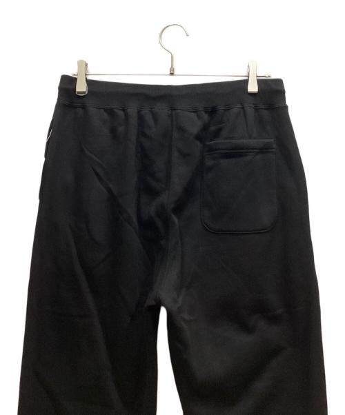 Champion（チャンピオン）Champion (チャンピオン) パンツ ブラック サイズ:XL 未使用品の古着・服飾アイテム