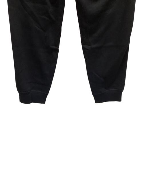 Champion（チャンピオン）Champion (チャンピオン) パンツ ブラック サイズ:XL 未使用品の古着・服飾アイテム