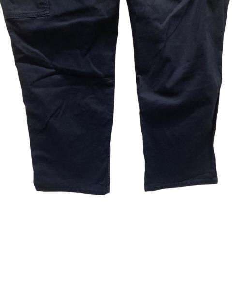 AVIREX（アヴィレックス）AVIREX (アヴィレックス) パンツ ネイビー サイズ:XLの古着・服飾アイテム
