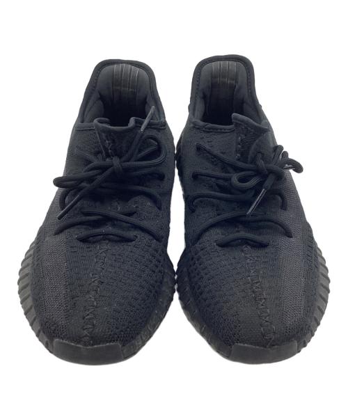 adidas（アディダス）adidas (アディダス) スニーカー ブラック サイズ:28の古着・服飾アイテム