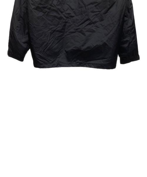 THE NORTH FACE（ザ ノース フェイス）THE NORTH FACE (ザ ノース フェイス) ハイドレナトリクライメイトジャケット ブラック サイズ:Lの古着・服飾アイテム