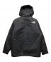 THE NORTH FACEの古着・服飾アイテム：15000円