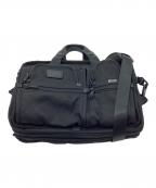 TUMIトゥミ）の古着「ビジネスバッグ」