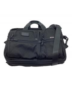 中古・古着通販】TUMI (トゥミ) ブリーフケース｜ブランド・古着通販