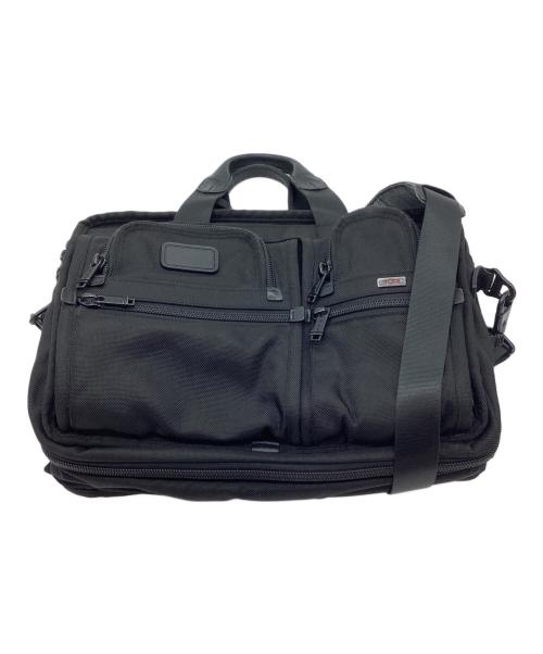 TUMI（トゥミ）TUMI (トゥミ) ビジネスバッグの古着・服飾アイテム