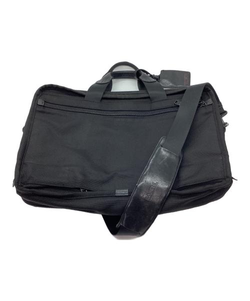 TUMI（トゥミ）TUMI (トゥミ) ビジネスバッグの古着・服飾アイテム