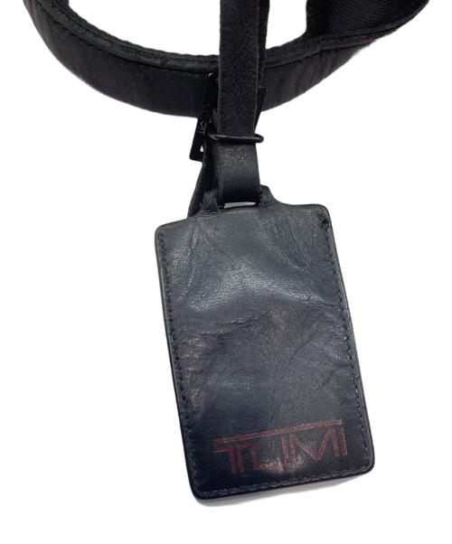 TUMI（トゥミ）TUMI (トゥミ) ビジネスバッグの古着・服飾アイテム