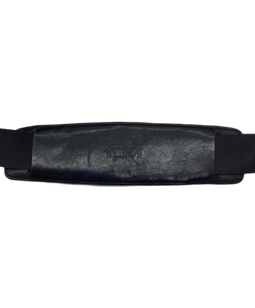 TUMI（トゥミ）TUMI (トゥミ) ビジネスバッグの古着・服飾アイテム