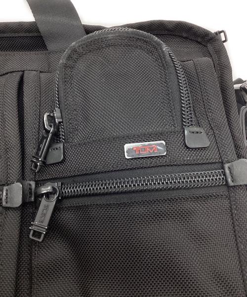 TUMI（トゥミ）TUMI (トゥミ) ビジネスバッグの古着・服飾アイテム