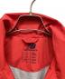 NEW BALANCEの古着・服飾アイテム：3000円