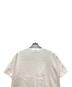 STEVEN ALAN (スティーブンアラン) Tシャツ ホワイト サイズ:S：3000円