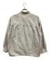 STEVEN ALANの古着・服飾アイテム：4000円