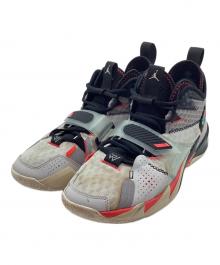 NIKE（ナイキ）の古着「スニーカー」｜ホワイト