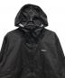Patagonia (パタゴニア) ジャケット ブラック サイズ:XL：15000円