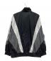 adidasの古着・服飾アイテム：4000円