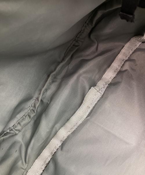 ARC'TERYX（アークテリクス）ARC'TERYX (アークテリクス) ボディーバッグ ブラックの古着・服飾アイテム