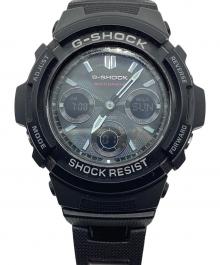 CASIO（カシオ）の古着「腕時計」