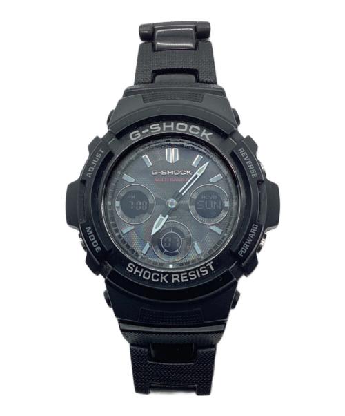 CASIO（カシオ）CASIO (カシオ) 腕時計の古着・服飾アイテム
