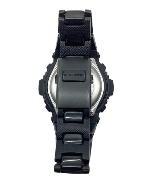 CASIO（カシオ）CASIO (カシオ) 腕時計の古着・服飾アイテム