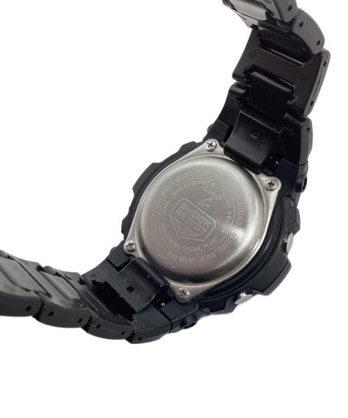 CASIO（カシオ）CASIO (カシオ) 腕時計の古着・服飾アイテム