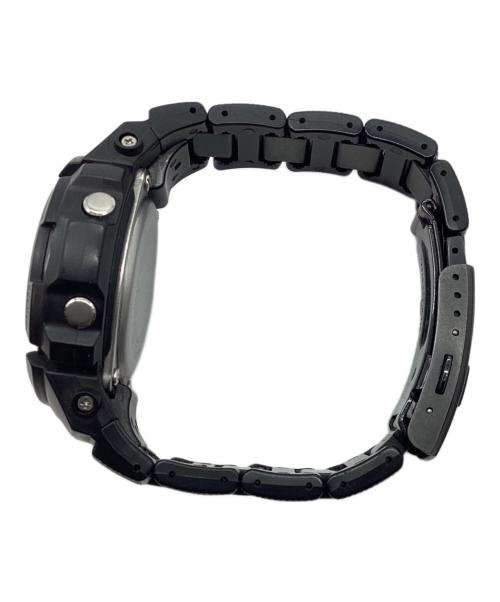 CASIO（カシオ）CASIO (カシオ) 腕時計の古着・服飾アイテム