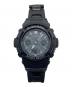 CASIO (カシオ) 腕時計：9000円