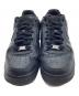 NIKE (ナイキ) スニーカー ブラック サイズ:28.5：7000円