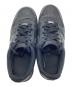 中古・古着 NIKE (ナイキ) スニーカー ブラック サイズ:28.5：7000円