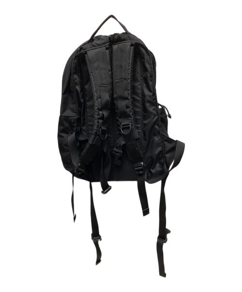 GREGORY（グレゴリー）GREGORY (グレゴリー) バックパック ブラックの古着・服飾アイテム