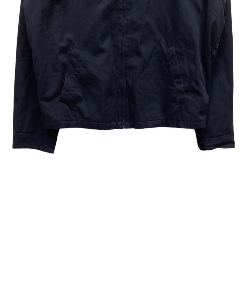POLO RALPH LAUREN（ポロ・ラルフローレン）POLO RALPH LAUREN (ポロ・ラルフローレン) ジャケット ネイビー サイズ:Lの古着・服飾アイテム