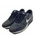 NIKE（ナイキ）の古着「ゴルフシューズ」｜ブラック