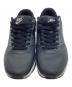 NIKE (ナイキ) ゴルフシューズ ブラック サイズ:27：3000円
