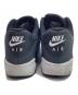 NIKEの古着・服飾アイテム：3000円