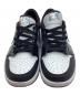 NIKE (ナイキ) ゴルフシューズ ホワイト×ブラック サイズ:27：14000円