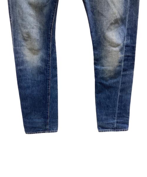 LEVI'S（リーバイス）LEVI'S (リーバイス) デニムパンツ インディゴ サイズ:W30の古着・服飾アイテム