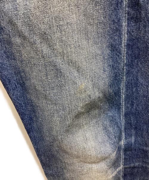 LEVI'S（リーバイス）LEVI'S (リーバイス) デニムパンツ インディゴ サイズ:W30の古着・服飾アイテム
