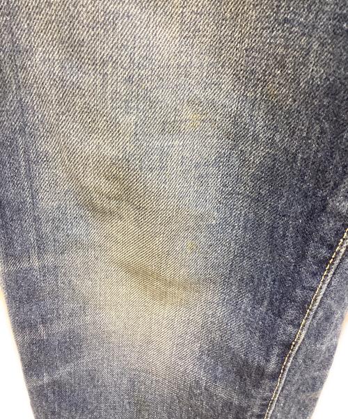 LEVI'S（リーバイス）LEVI'S (リーバイス) デニムパンツ インディゴ サイズ:W30の古着・服飾アイテム