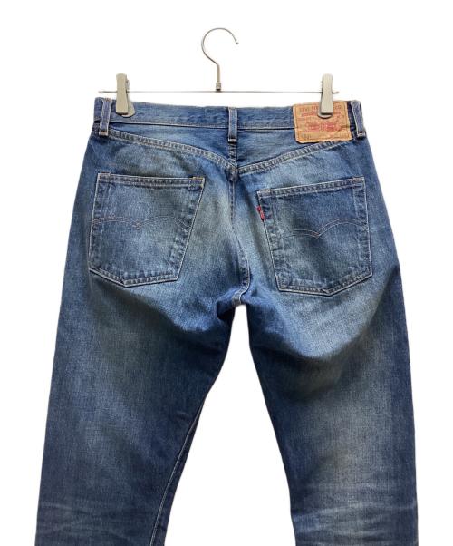 LEVI'S（リーバイス）LEVI'S (リーバイス) デニムパンツ インディゴ サイズ:W30の古着・服飾アイテム